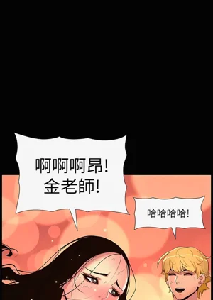 第21页图