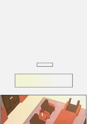 第30页图