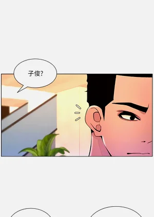 第60页图