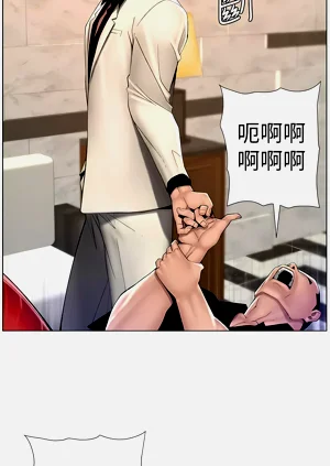 第68页图