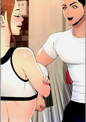 第94页图