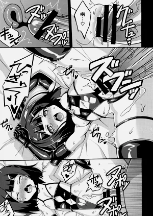 第58頁圖