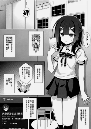 第131页图