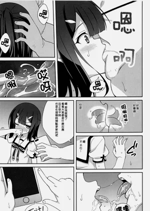 第135页图