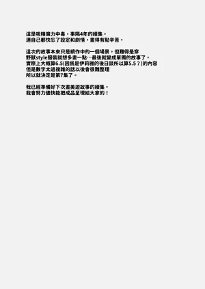 第175页图