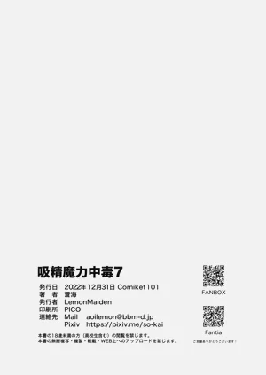 第176页图