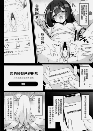 第180页图