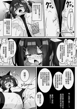 第192页图