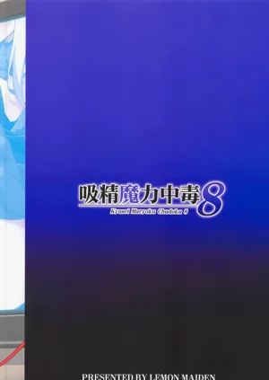 第206页图