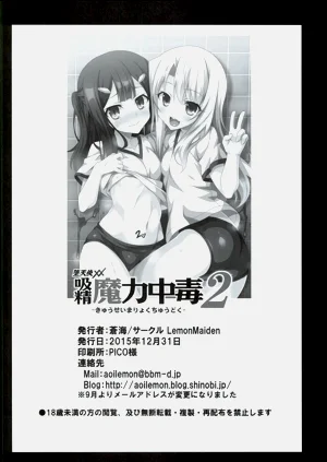 第52页图