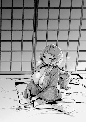 第28页图