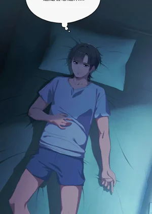第24頁圖