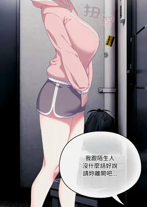 第26頁圖