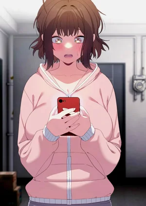 第27頁圖