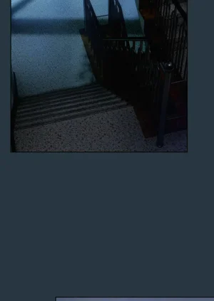 第31頁圖