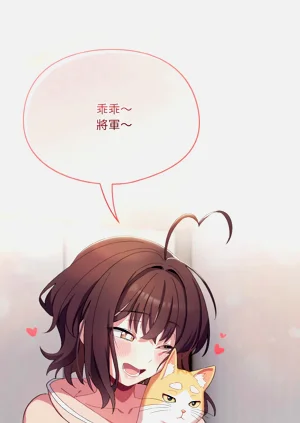 第32頁圖