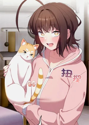 第33頁圖
