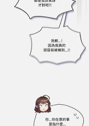 第34頁圖