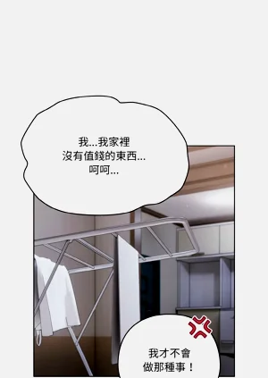 第35頁圖