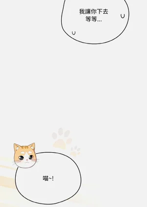 第36頁圖