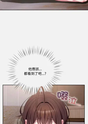 第39頁圖