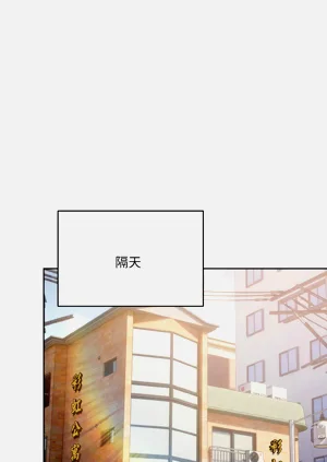 第41頁圖
