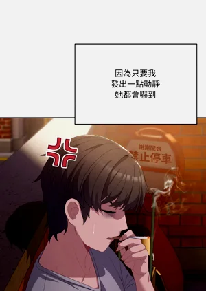第46頁圖