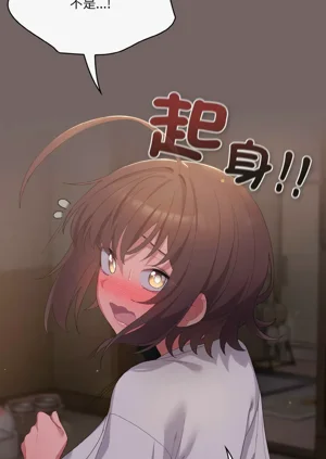 第53頁圖