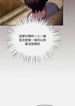 第54頁圖