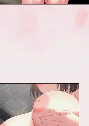 第57頁圖