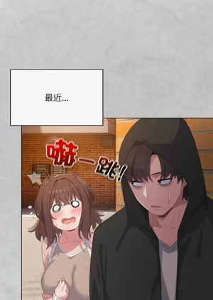 第62頁圖