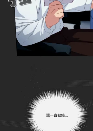 第65頁圖
