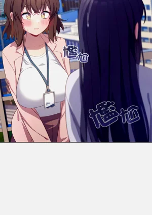 第68頁圖