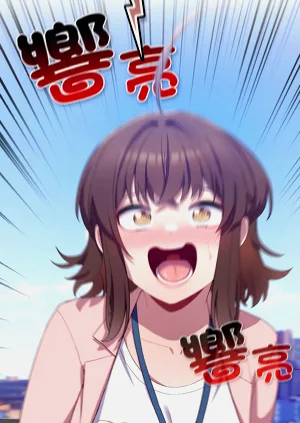 第69頁圖
