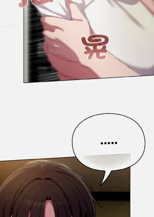 第76頁圖
