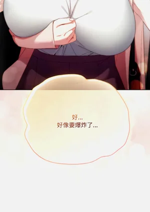 第77頁圖