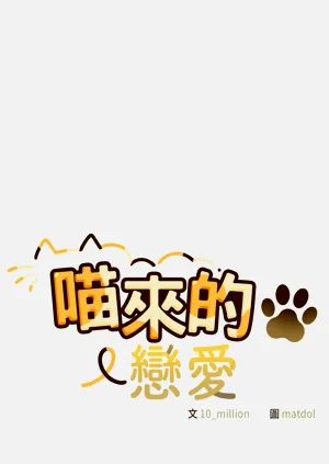 第79頁圖
