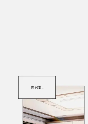 第81頁圖