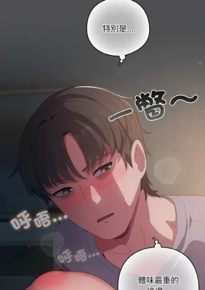 第91頁圖