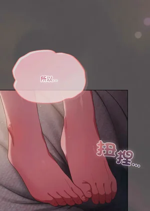 第94頁圖