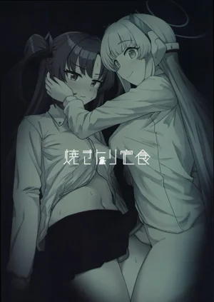 第21頁圖
