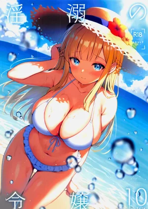 第1頁圖