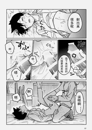 第17页图