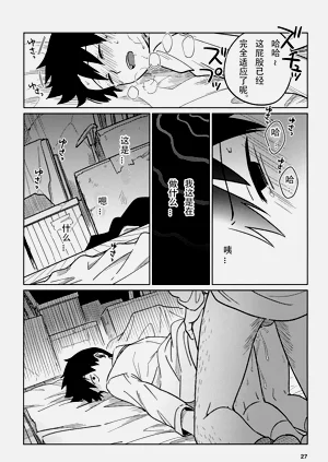 第27页图
