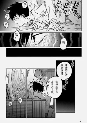 第31页图