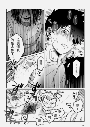 第55页图