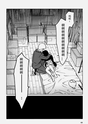 第63页图