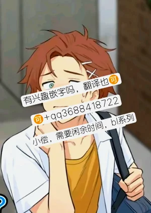 第35頁圖
