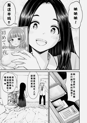 第12页图