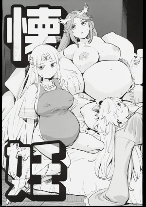 第26页图